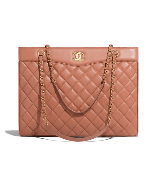 my chanel bag collection|Chanel bags official website usa.